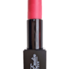 Jenn Eudin Matte Vegan Lipstick #21 Roze
