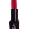 Jenn Eudin Matte Vegan Lipstick #22 Roze-Rood