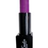 Jenn Eudin Matte Vegan Lipstick #11 Paars