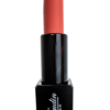 Jenn Eudin Matte Vegan Lipstick #20 Burnt Orange